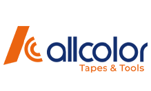 MIDbridge verbindet Allcolor mit Omnichannel eCommerce