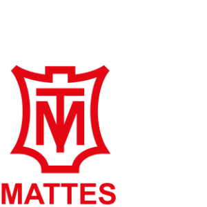 Logo Mattes