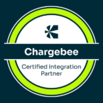 Partner Logo Chargebee